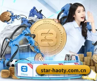 智能升级 - 布局下一代休闲娱乐生态,持续引领行业创新发展。