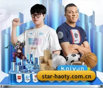 star-haoty.com.cn APP